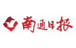 专题报道