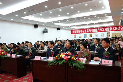 qy千亿·体育 qy千亿·体育