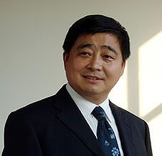 qy千亿·体育 qy千亿·体育