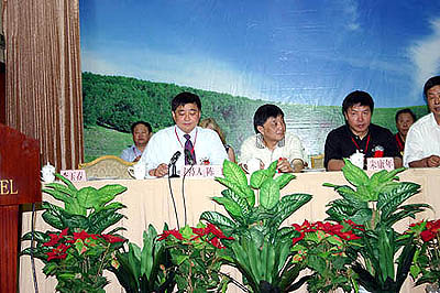 qy千亿·体育 qy千亿·体育
