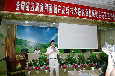 qy千亿·体育 qy千亿·体育