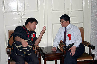qy千亿·体育 qy千亿·体育