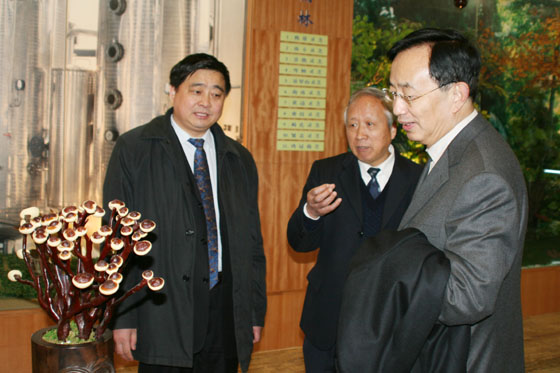 qy千亿·体育 qy千亿·体育