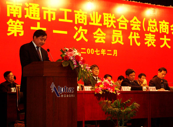 qy千亿·体育 qy千亿·体育