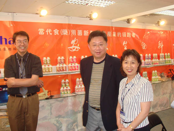 qy千亿·体育
