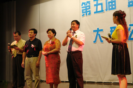 qy千亿·体育