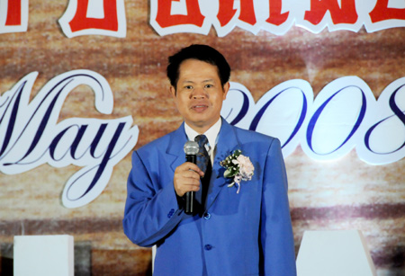 qy千亿·体育 qy千亿·体育